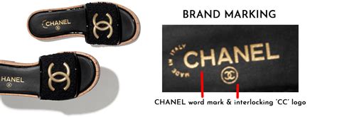 chanel shoe shorten|Chanel shoes real.